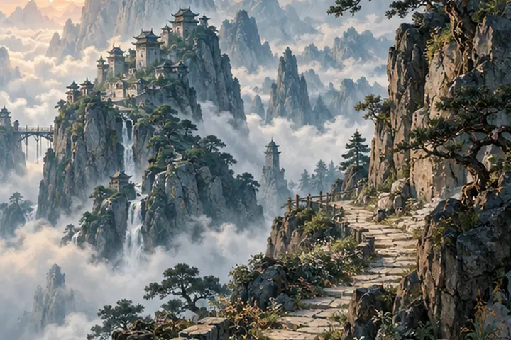 歌词乱码编码格式问题