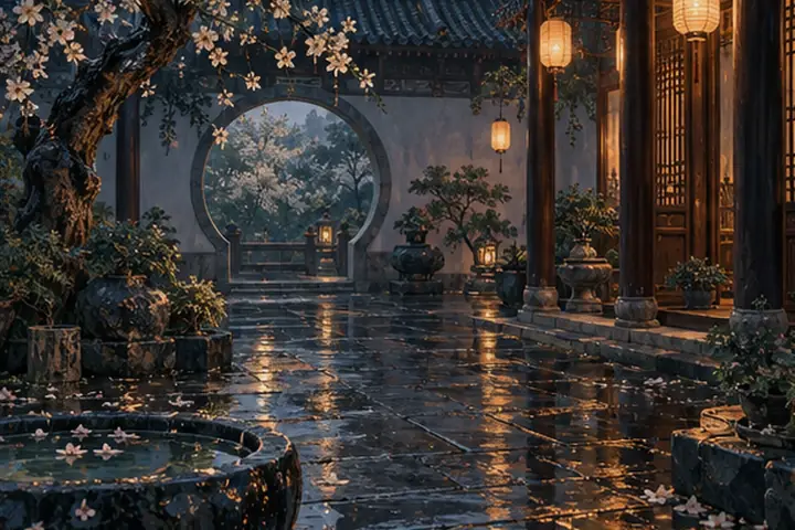 糖心91⭕⭕解在线